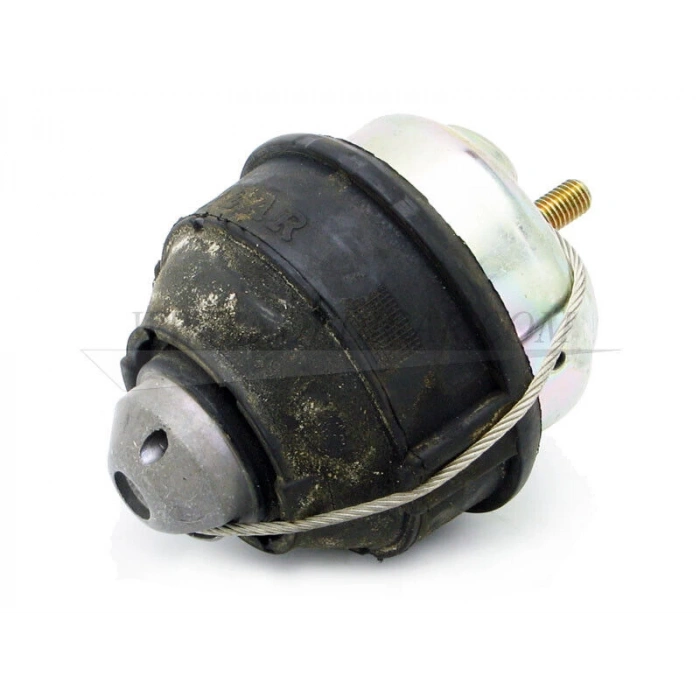 Volvo Volvo S60 I  D 5244 T2 2006- Motor Takozu Arka  (Oem No:30741397)
