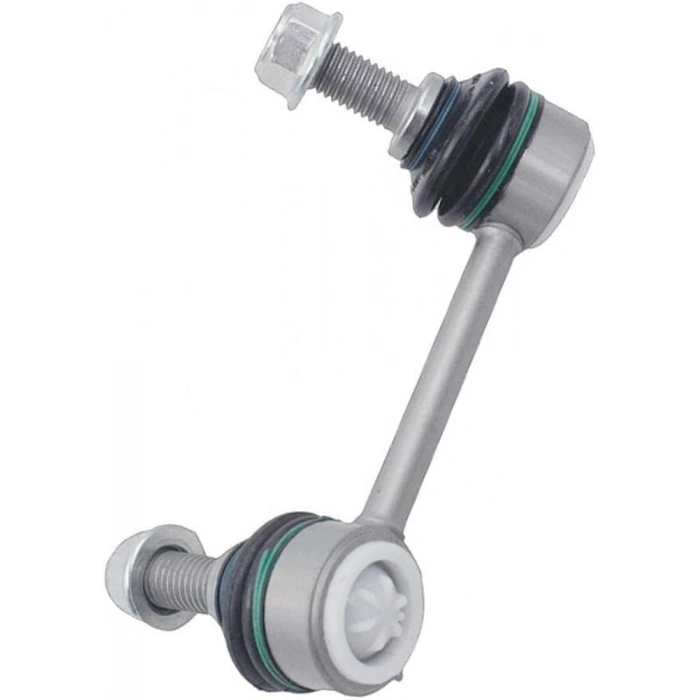 Ford Volvo  2015- Viraj Askı Rotu Arka Sağ  (Oem No:31387675)