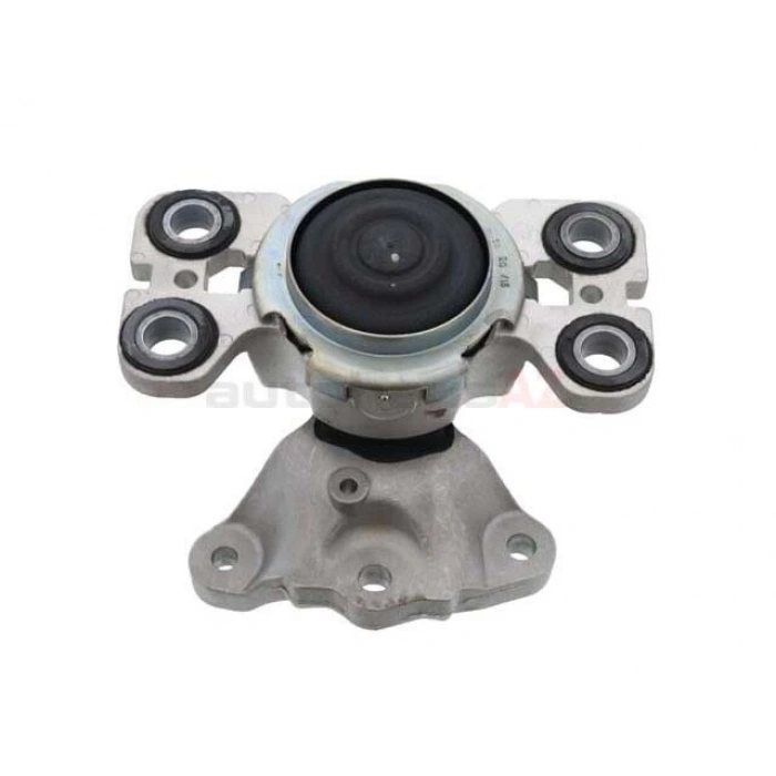 Ford Volvo S60 Iı S80 Iı V40 V60 I V70 Iıı Xc60 I Xc70 Iı  2014- Motor Takozu Sol  (Oem No:31401308)