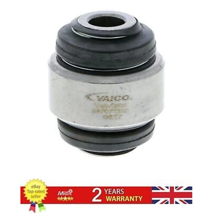 Fiat Fiat/Croma/Vectra C 2002- Burç Taşıyıcı Burcu (Oem No:51803162)