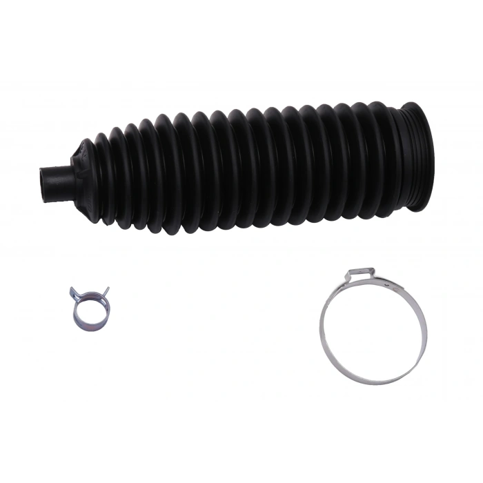 Opel Aveo 1,2 2005- Direksiyon Körüğü  (Oem No:95218371)