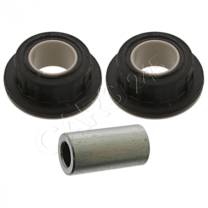 Fiat Iveco/Daıly  2002- Salıncak Burcu  (Oem No:504039506)