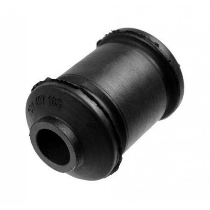 Vw T4  1991-2003 Salıncak Burcu Ön 600458 (Oem No:701407183)