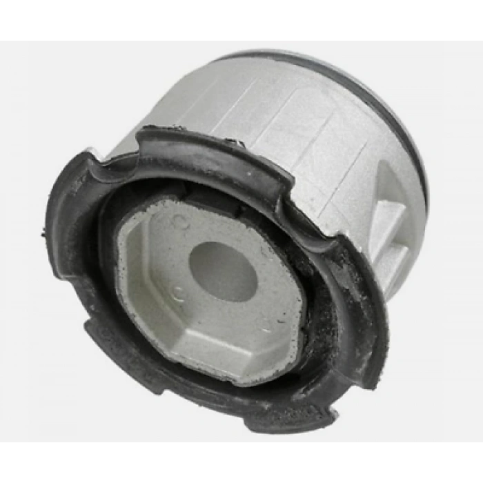 Vw Touareg 2010-2018 Travers Takozu  (Oem No:7P0499035)