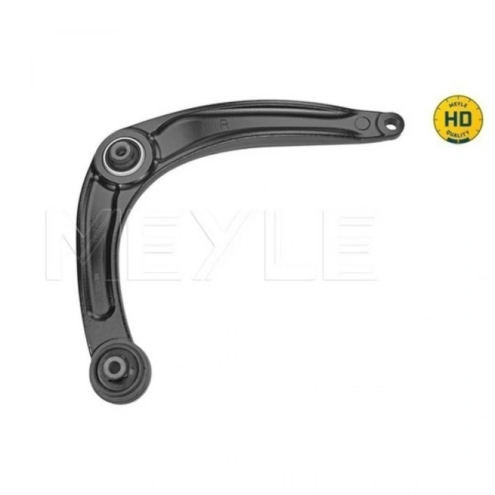 Psa  308  3008  C4 Ds4 B.M 2007- Salıncak Alt Sağ  (Oem No:1643189180)