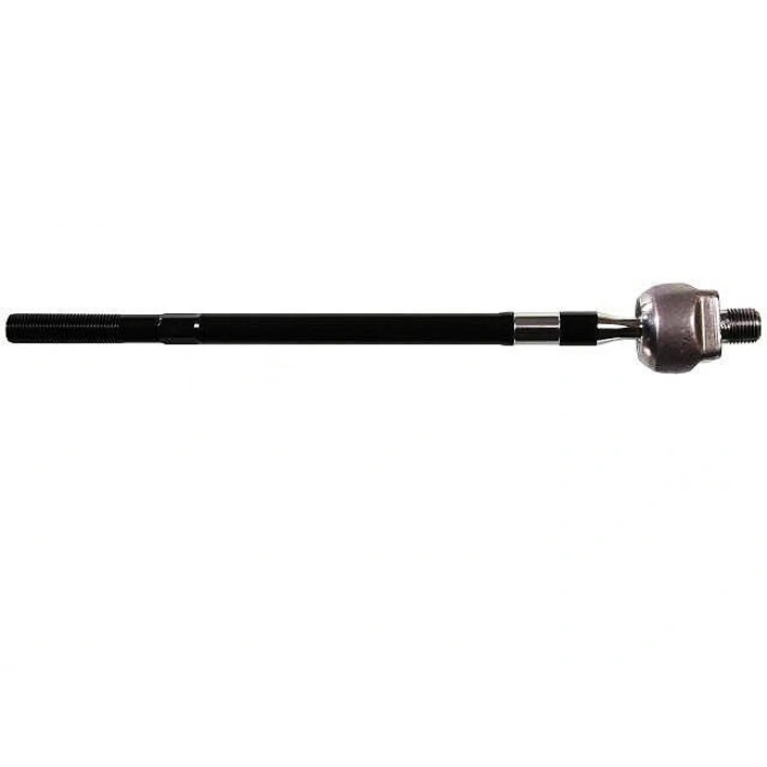 Kore Accent Mıl/Accent Adm Benzin-Dizel 2000-2005 Rot Miliön  (Oem No:5654025000)