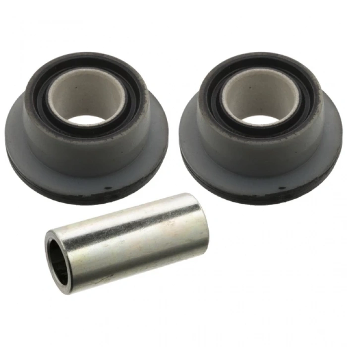 Fiat Iveco Daıly Iıı  1999- Salıncak Burcu Lastik Dıs (Oem No:5801564276)