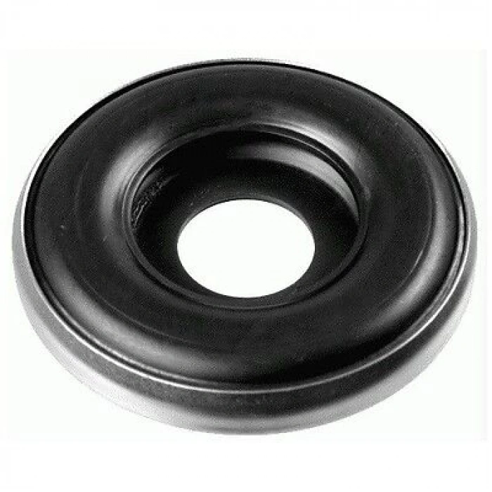 Renault Clio Iı/Kangoo I/Twıngo Iı/Logan/Sandero/Duster  1997- Amortisör Üst Bilyası Ön  (Oem No:7700800107)