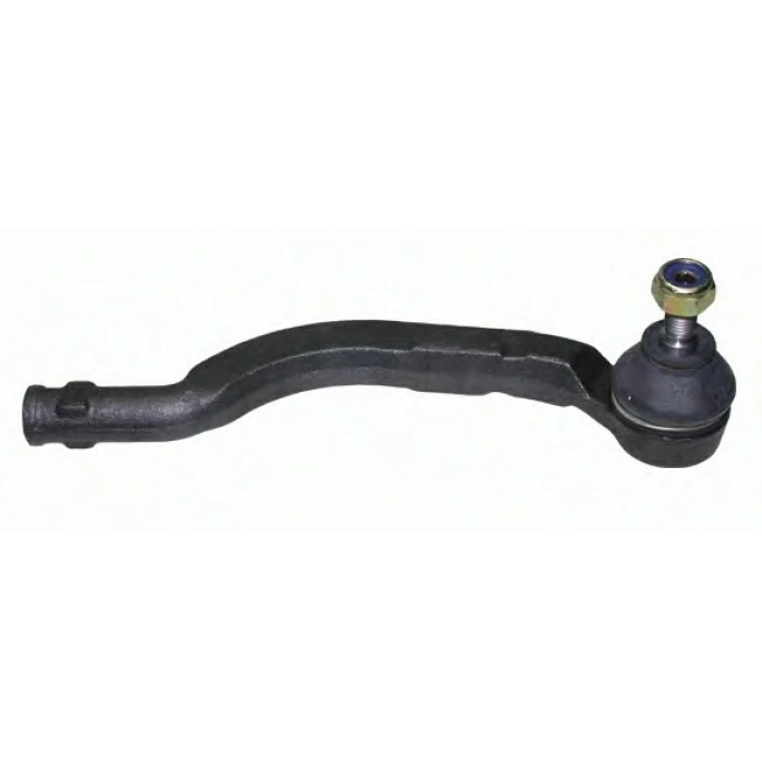 Renault Trafic Iı-Iıı/Duster Iı/Espace Iv/Laguna Iı/Prımastar/Vıvaro  2001- Rot Başı Sağ  (Oem No:7701049283)