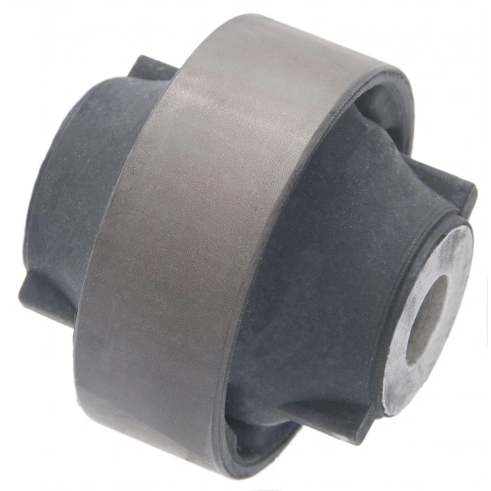 Renault Clio Iıı/Modüs/Micra  2004- Salıncak Burcu  (Oem No:8200346941)