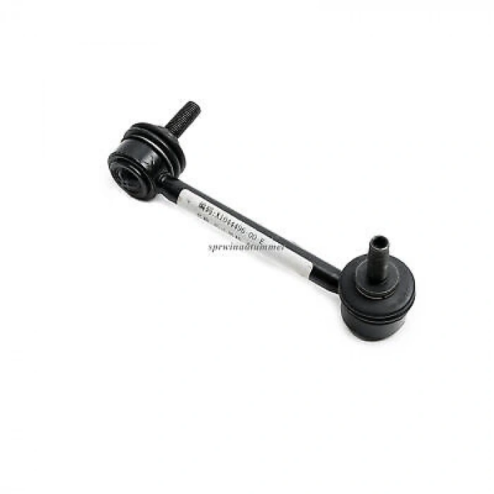 Ev Tesla Model Y-Model 3-Model S Elektrık 2020- Viraj Askı Rotu Arka Sağ  (Oem No:104449600F)