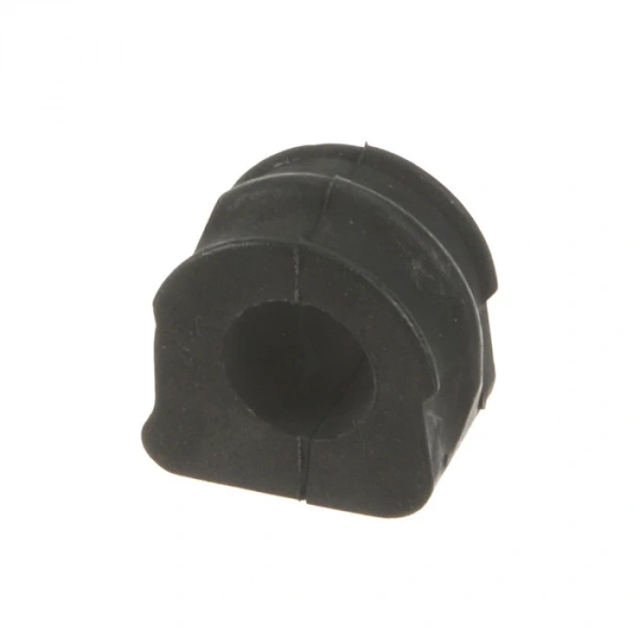 Vw Golf4-Bora- A3 Toledo  1997-2004 Viraj Demir Lastiği Ön 22794 (20 Mm) (Oem No:1J0411314P)