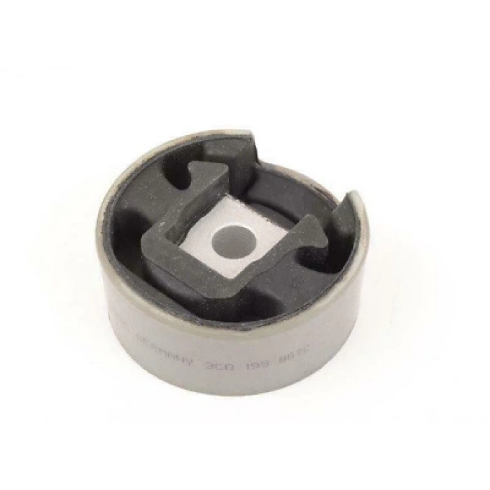 Vw Passat 2005-2010 Travers Takozu Alt 22762 (Oem No:3C0199867C)