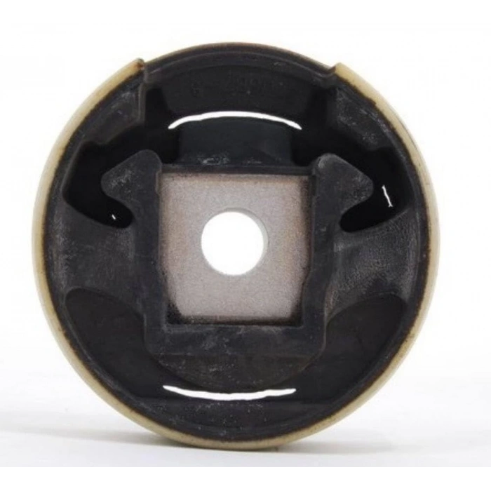 Vw Passat 2005-2010 Travers Takozu Üst 22766 (Oem No:3C0199868C)