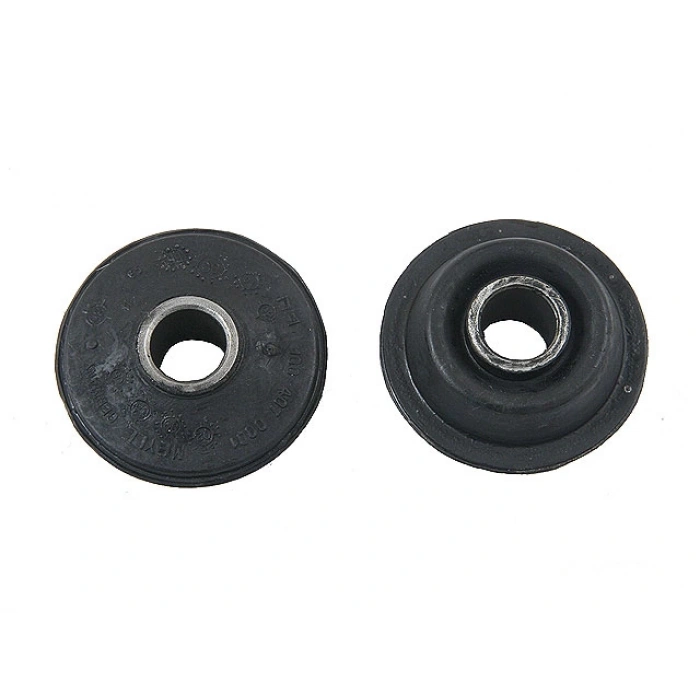 Vw   A100    77- Salıncak Burcu  (Oem No:431407181F)