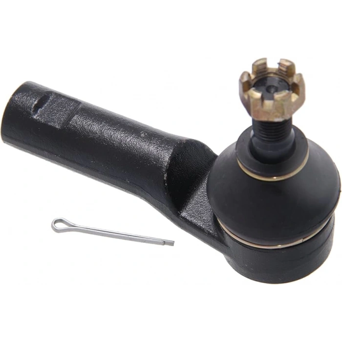 Japon Almera (N16) 1.5:1.8 2000-2006 Rot Başı . (Oem No:48520Bm425)