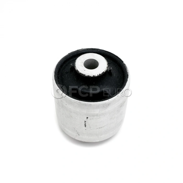 Vw A6  2005-2011 Salıncak Burcu  (Oem No:4F0407183C)