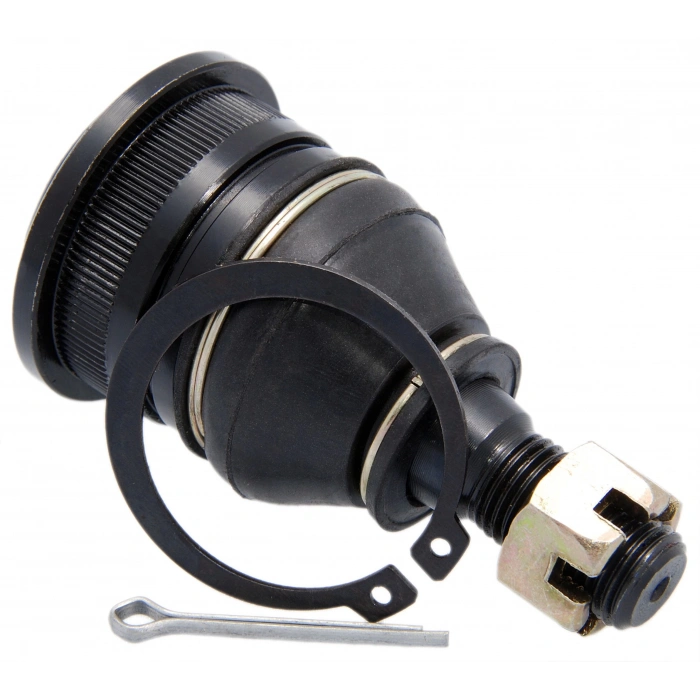 Japon Primera (P12) 1.6:2.0 2002-2007 Salıncak Ön Alt Sağ Rotillı (Oem No:54500Av600)