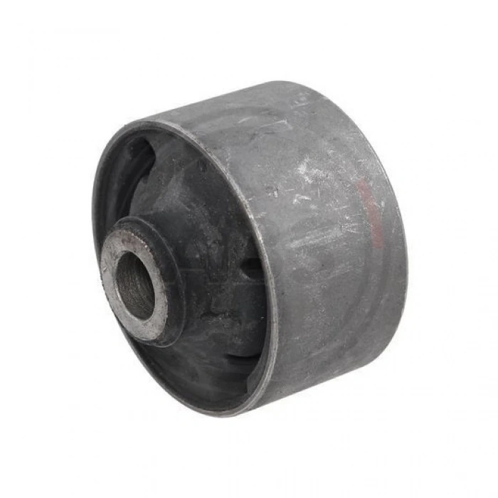 Kore İ40 Benzin-Dizel 2012- Salıncak Burcu Alt Orta  (Oem No:545843Z000)