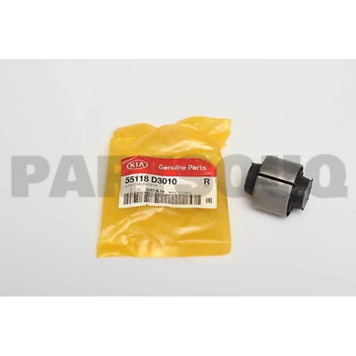 Kore Tucson Benzin-Dizel 2015- Denge Kol Burcu Arka  (Oem No:55118D3010)