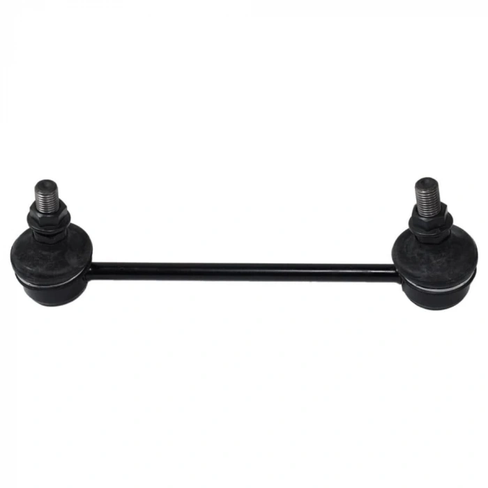 Kore  İ30  Elantra/Ceed Benzin-Dizel 2007-2012 Viraj Askı Rotu Arka Z Rot Arka Sağ/Sol (Oem No:555301H000)