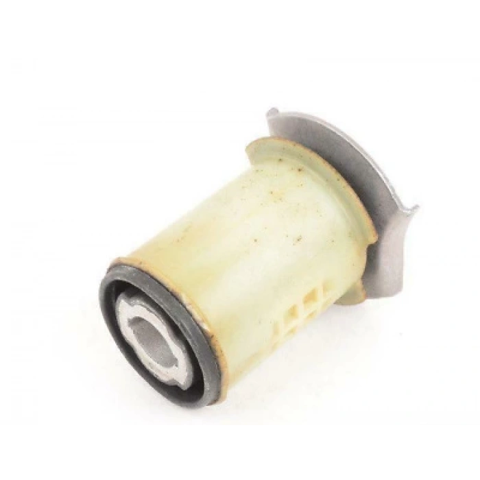 Vw Golf7-Passat-Tiguan- A3 Leon 2013- Travers Takozu Arka 4 Motıon (Oem No:5Q0505145E)