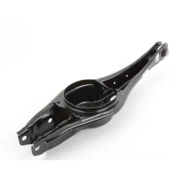 Vw Golf7- A3 Leon-Octavia 2013- Arka Taşıyıcı Kol Sağ/Sol 49397115 (Oem No:5Q0505311D)