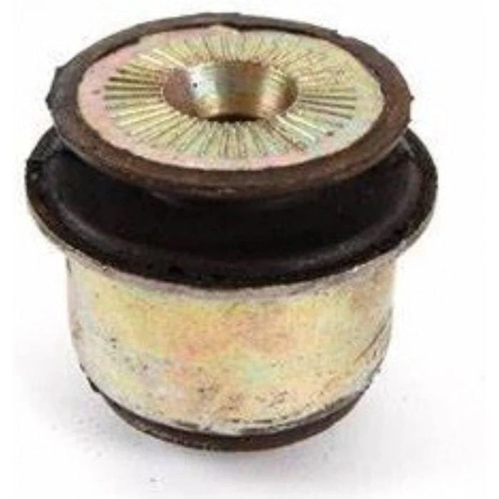 Vw A80  78-1991 Salıncak Burcu  (Oem No:811199419B)