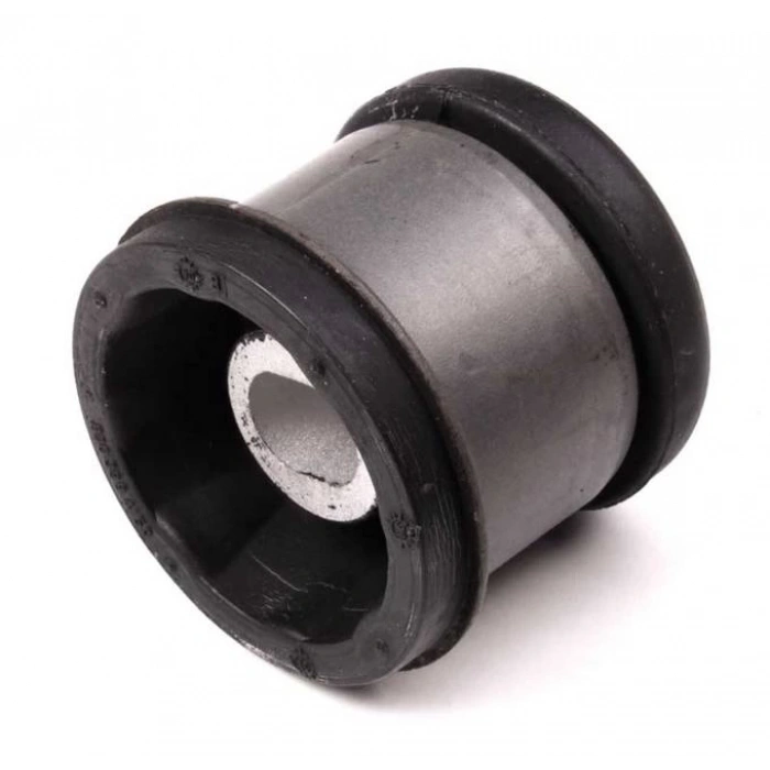 Vw  A4 A6 1997-2000 Travers Takozu Ön 17703 01 (Oem No:8D0399415D)