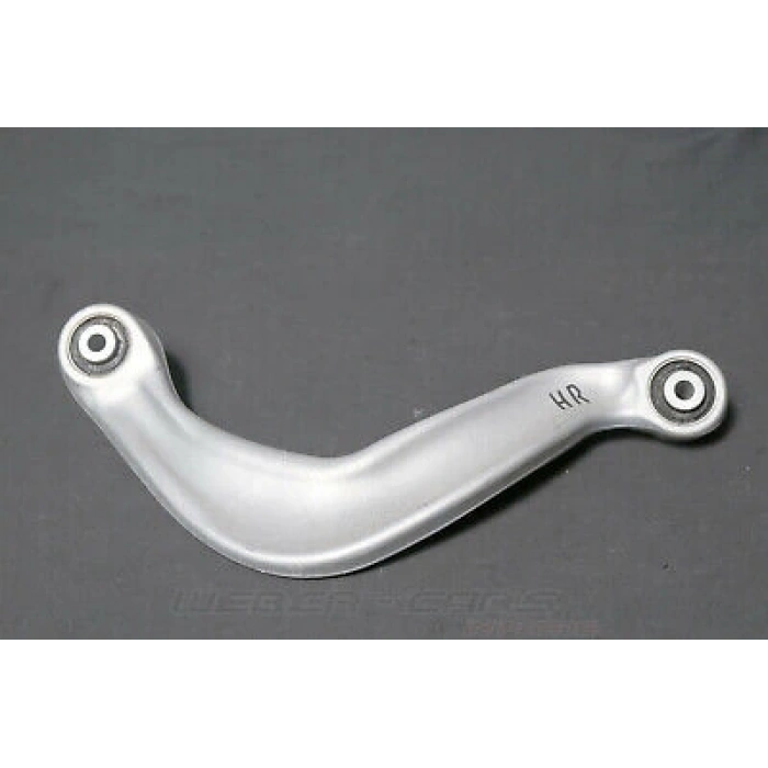 Vw  A4  A5  A6 Q5   2008  Rotillı Kol Arka Üst Sağ 39354 (Oem No:8K0505324H)