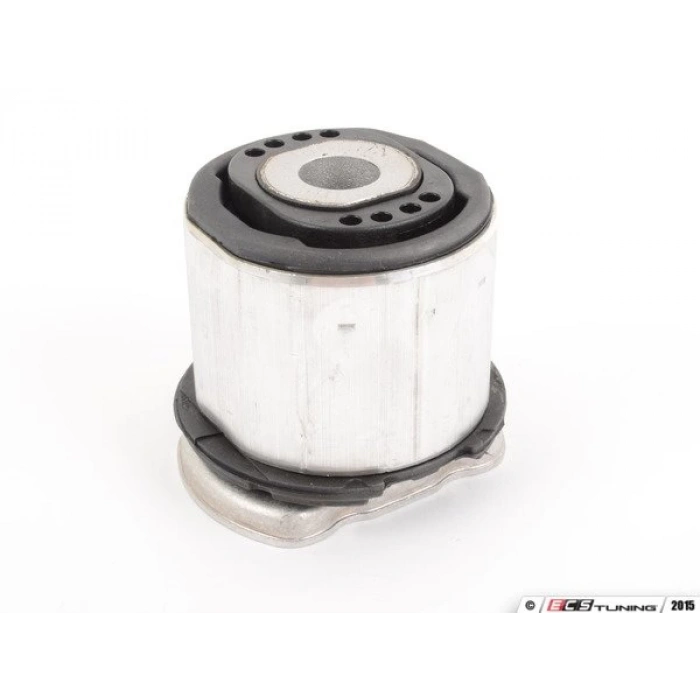 Vw  A4  A5 Q5  2008  Travers Takozu Arka  (Oem No:8R0505145A)