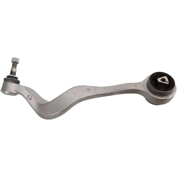 Bmw E63-6 Serisi  2003-2010 Salıncak Ön Sol  (Oem No:31126762261)