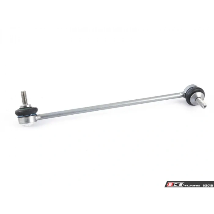 Bmw 2 Serisi-3 Serisi-F32 M3-M4 2010- Viraj Askı Rotu Ön Sağ  (Oem No:31302284644)