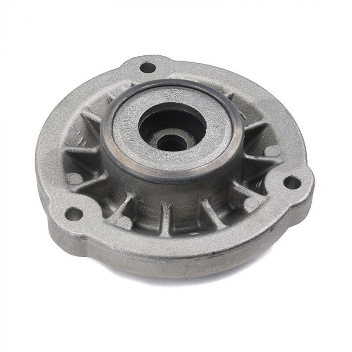 Bmw F07-12-13-7 Serisi-2002  2010- Amortisör Takozu Ön  (Oem No:31306795081)