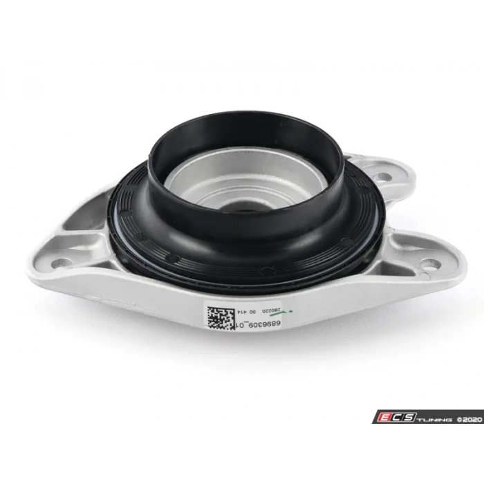 Bmw I3  2013- Amortisör Takozu Ön  (Oem No:31306896309)