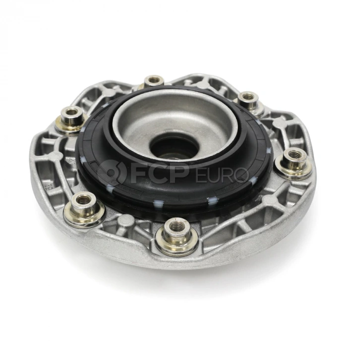 Bmw 3 Serisi-F82-4 Serisi-2 Serisi M2-M3-M4 2010-2018 Amortisör Takozu Ön  (Oem No:31307853702)