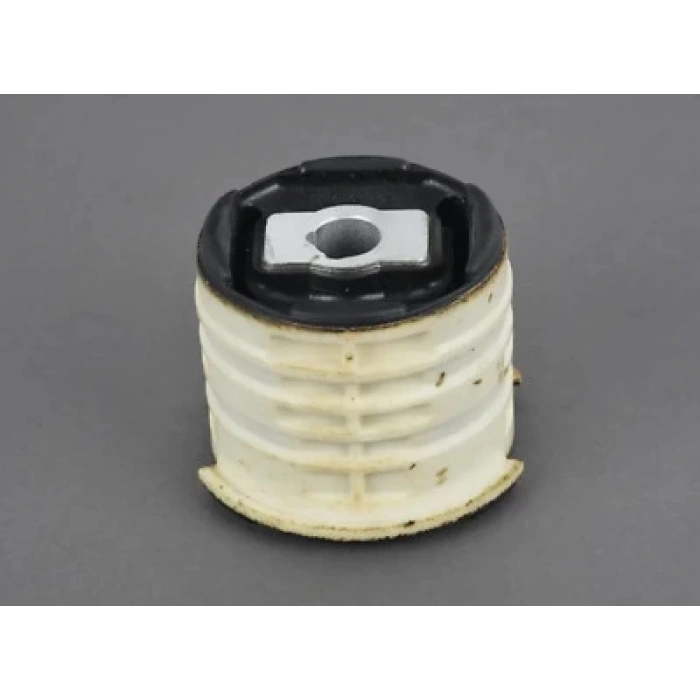 Bmw 2 Serisi-3 Serisi-F31-F34-F32-4 Serisi-F36 2010-2018 Travers Takozu Arka
  (Oem No:33316792511)