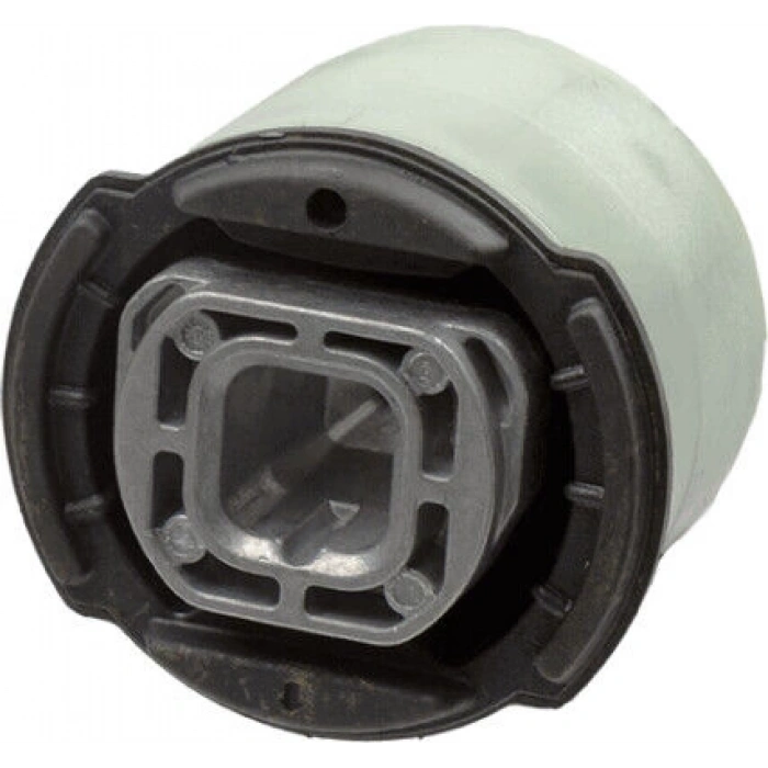 Bmw 7 Serisi-7 Serisi  2008 2015 Travers Takozu Arka (Oem No:33316852042)