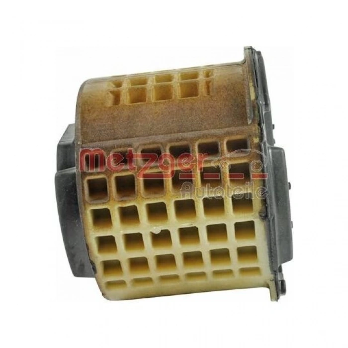 Bmw 7 Serisi-7 Serisi  2008 2015 Travers Takozu Arka (Oem No:33316852047)