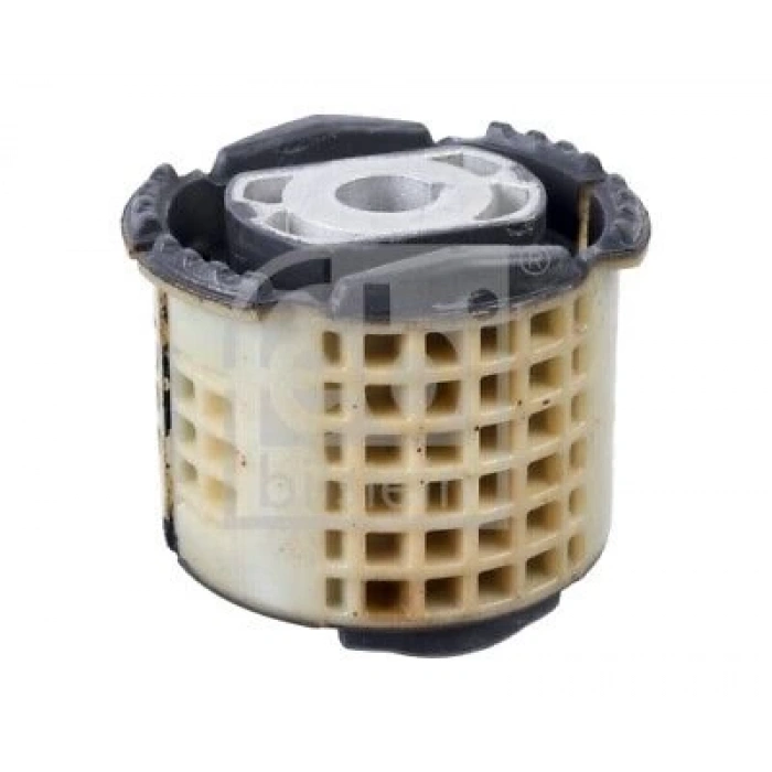 Bmw G31-6G32-X5  X5 X6 G06-X7 G07 2017- Travers Takozu Arka (Oem No:33316860420)