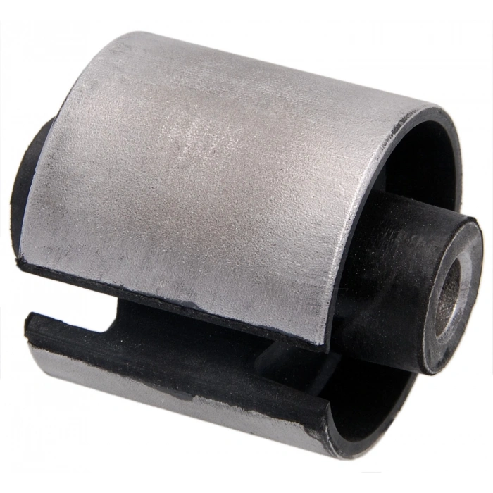 Bmw B7 (7 Serisi) Benzin 1997- Arka Denge Kol Burcu İç  (Oem No:33321095287)