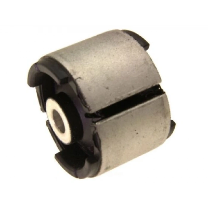 Bmw 3 Serisi-3 Serisi M3 1995-2005 Salıncak Kol Burcu Arka  (Oem No:33326757885)