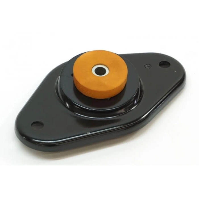 Bmw Mini R50-52-53-56-57 2001-2009 Amortisör Takozu Arka  (Oem No:33526754124)