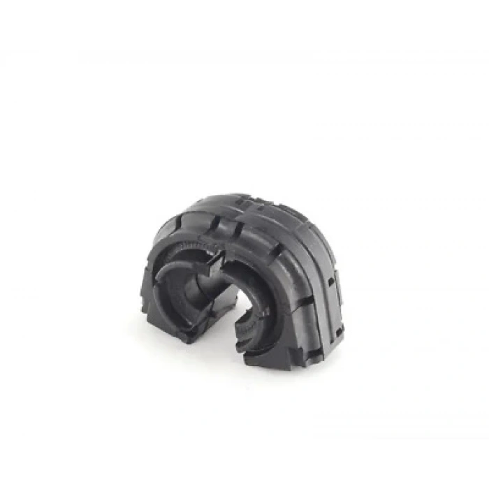 Vw Golf5-Golf6-Jetta-Passat-Caddy- A3 Leon  2004- Viraj Demir Lastiği Arka  (Oem No:1K0511327Ba)