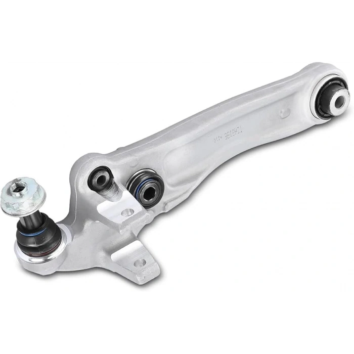 Volvo Jaguar Xe (X760)  2015- Salıncak  (Oem No:Gx733C255Ac)