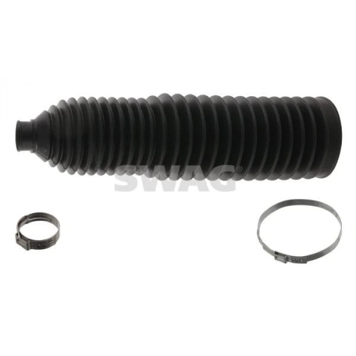 Vw A4  1997- Direksiyon Rot Körüğü  (Oem No:8D0419831Ks1)