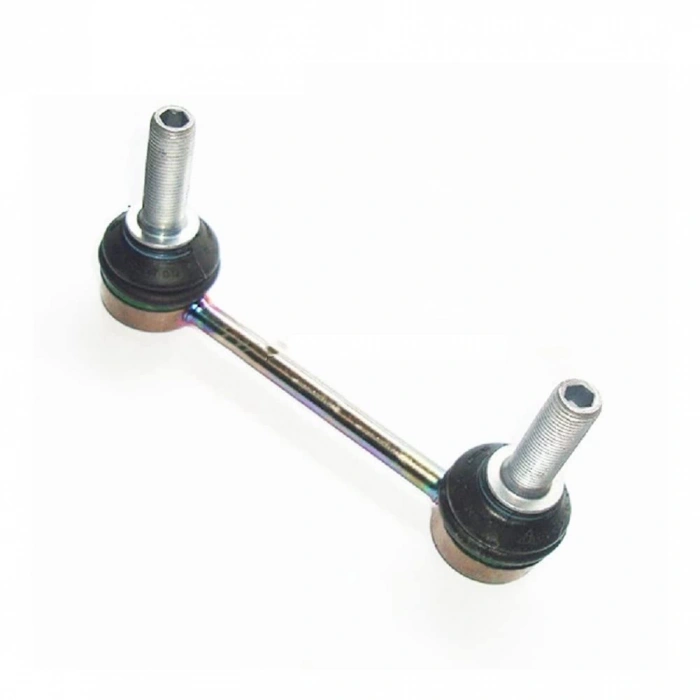 Ford Mondeo  2014- Viraj Askı Rotu Arka  (Oem No:Dg9C5C486Axc)