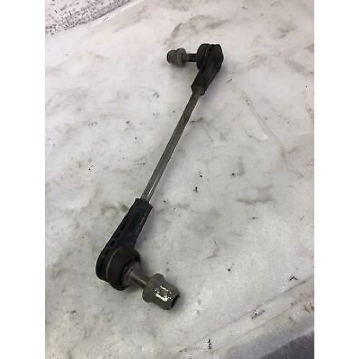 Ford Focus  2018- Viraj Askı Rotu Ön  (Oem No:Jx613B438Aec)