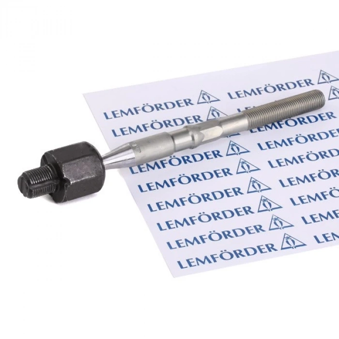 Bmw 3 Serisi-Z4 E85-E86  1999-2006 Rot Miliön  (Oem No:3210677750332106777504)