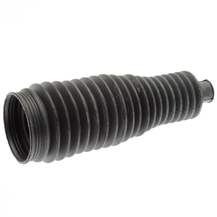 Direksiyon Körüğü  A4 A6 2012--Sol (Oem No:4G0423831)